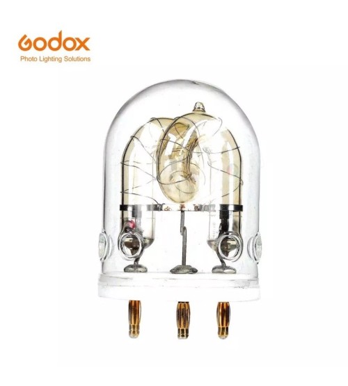 Flash Tube Godox AD-600B/BM Flash Tube Godox AD-600B/BM